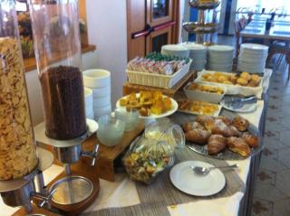 Hotel Norma - Misano Adriatico - 6