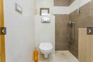 Chalet con piscina privada - 7