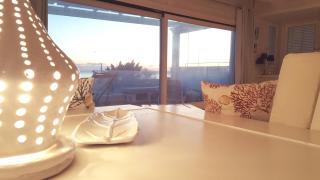 Casa Dansodà - Torre Lapillo - 2