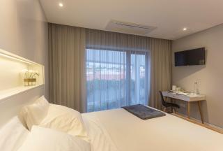 Praia de Santos, Exclusive Villa, Açores - 4