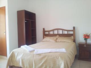 Residencial IKANDIRE ll - Santa Cruz de la Sierra - 6