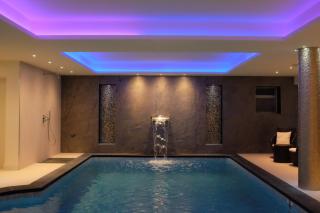 Les Criquets Hôtel & Spa - 9
