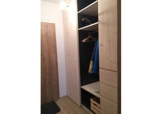 Apartmány na sjezdovce Dolní Morava - Dolní Morava - 2