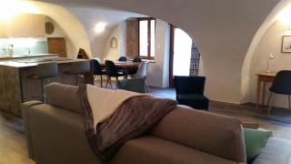 Maison à Tour Briançon - Briançon - 0