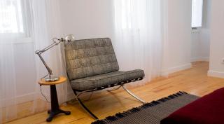 Cacilhas Guest Apartments - Almada - 6