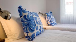 Cacilhas Guest Apartments - Almada - 4