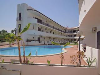 Greta's House - Giardini Naxos - 0