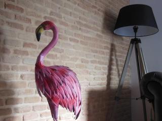 Neverending Sevilla - Seville - 7