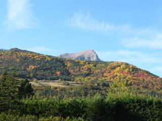 Appartement dans maison Entre Savines et Embrun - Crots - 4