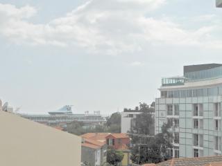 Terrace Apartment - Funchal - 7