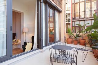 En Casa de Girona 17 - 8
