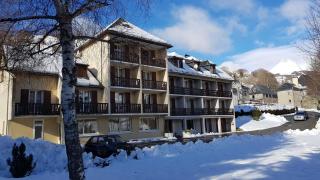 Le Brunet - Saint-Jacques-des-Blats - 7