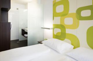 arte Hotel Krems - 6