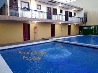 Hotel Georgina - Maitim - 6