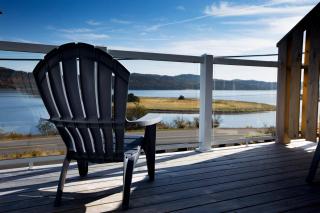 The Killick Inn & Suites - Arnold's Cove - 5