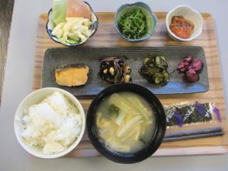 Hibaso - Shōbara - 5