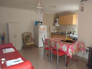 PlazaApart 1 - 4