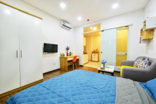 Sunrisehome - Ho Chi Minh - 0