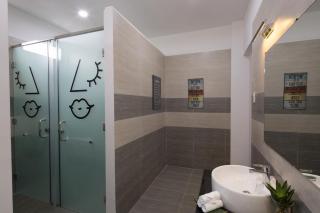 Fedora Hostel - Da Nang - 5
