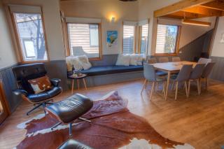 Drovers Rest - 8