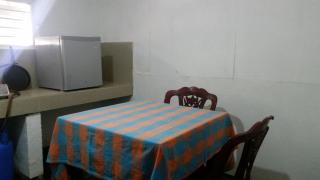 Hill Side Kings Villa (Colonial Bungalow) - Hikkaduwa - 7