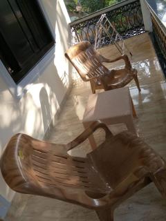 shirley's guest house - 4