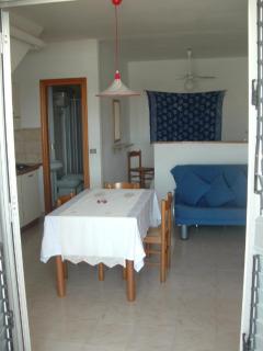 La Salina - Lampedusa - 3