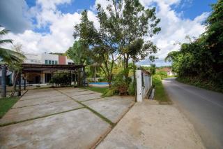 Villa Kanwara - Strand Ao Nang - 8