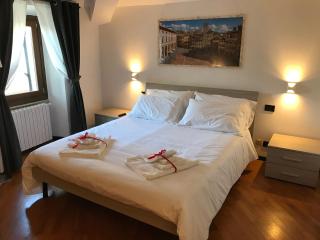 San Clemente House - 8