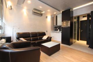 Business & Travel Apartments - 4
