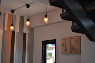Campagne Hotel and Residence - SHA Plus - Pathum Thani - 3