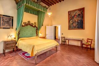 Villa Graziani - Vada - 8