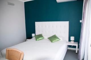 Hotel Bleu Azur - Argelès-sur-Mer - 3