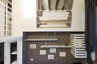 PrimoPiano - Schiaparelli A Flat - Milan - 3