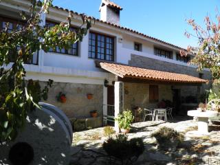 Quinta Formosa - Vale Formoso - 9