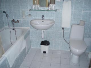 Hotel Montenegro - Bruntál - 3