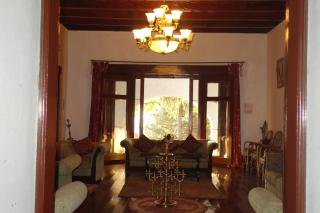 Khali Estate - Binsar - 3