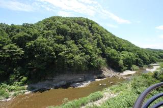Hotel 螢月ーhozukiー Adult Only - Sendai - 6