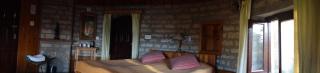 Khali Estate - Binsar - 4