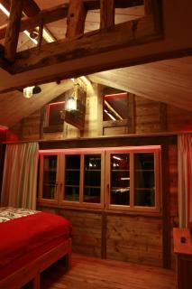 Schirle - Zermatt - 1
