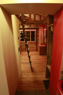 Schirle - Zermatt - 3