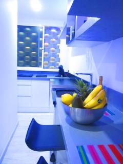 Happy Home Premium - 2