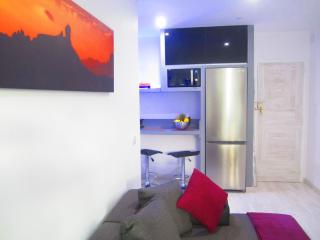 Happy Home Premium - Playa del Inglés - 4