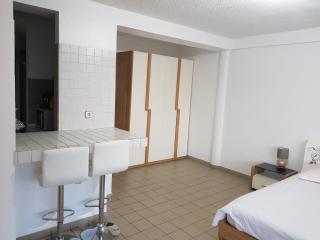 Hello Guyane 1 - Appartement de Luxe, 5 étoiles - 5