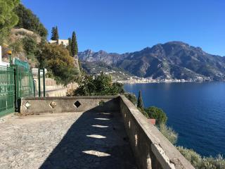 Villa Petit Ludovica - Ravello - 5