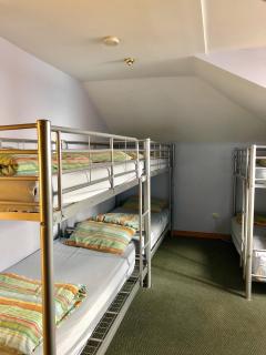 Narrara Backpackers Hobart - Hobart - 1