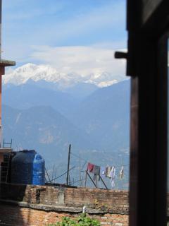 Hotel View Point - 6