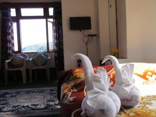 Hotel View Point - 5