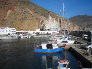 Apartamentos Manbea Algaida - 6