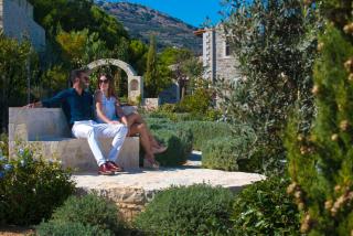 Villa Bella Mare, Wine Dark Sea Villas - Rodia - 2